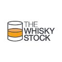 The Whisky Stock logo